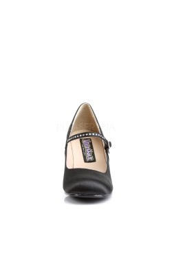 Chaussure funtasma flapper 20 