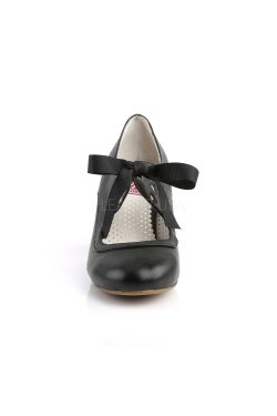 Chaussure retro wiggle 32