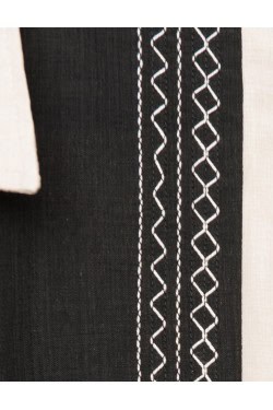 Chemise rockabill Steady clothing