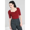 My picks from the Madewell sale - une femme x susan blakey