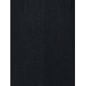 80 bandes de pH 5,5-9,0 indicateur spécial papier test laboratoire eau sol 80 bandes de pH 5,5-9,0 indicateur spécial papier test laboratoire eau sol