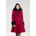 Parkas Mujer | Abrigos de piel |Plumiferos Mujer
