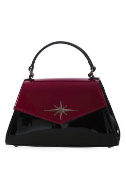 Sac années 50 BORDEAUX