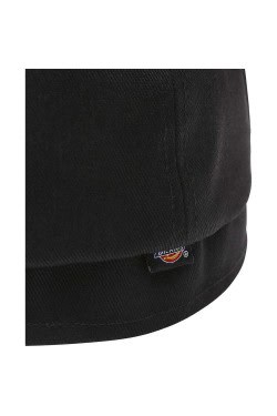 Beret noir dickies