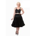 Crinoline Starlite Champagne (23 pouces) main image 0