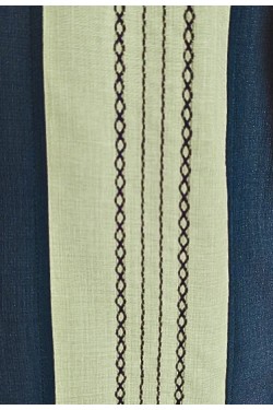 Chemise rockabilly Steady