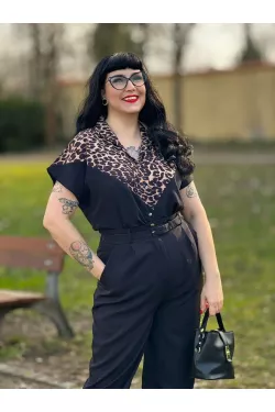 Grossiste en Ligne Vêtement Femme | +1.000 Marques Dispo