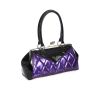 Sac rockabilly violet