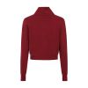 Cardigan Banned rétro