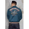 Teddy rockabilly Rumble 59