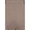 Pantalon année 40 de Poule Large