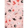 Robe vegas Banned rose
