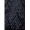 Veste collège femme Queen Kerosin