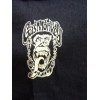 Tee shirt Gas monkey