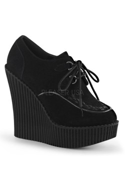 Demonia creepers 302 compensées